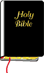 Bible