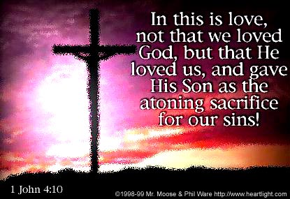 1 John 4:10 (36 kb)