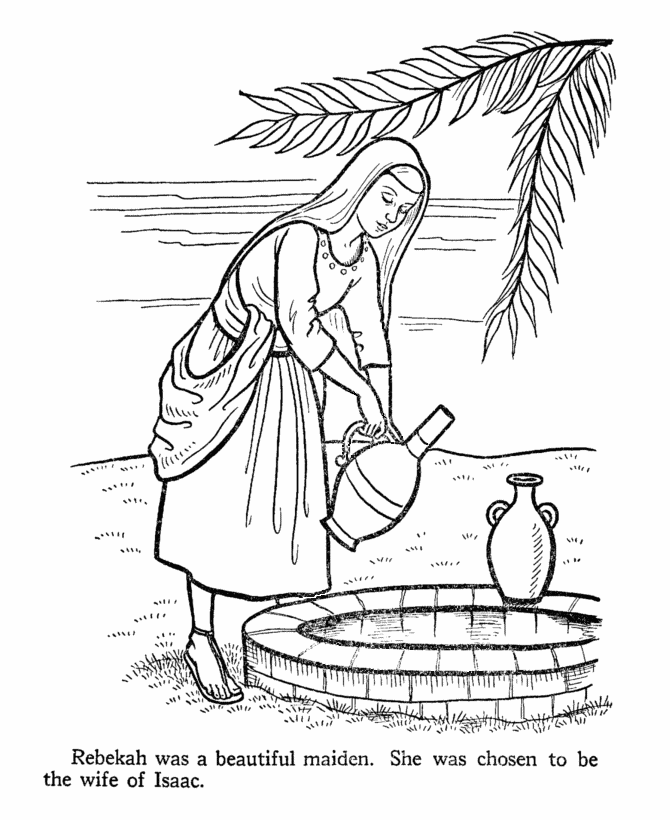 http://www.bible-printables.com/Coloring-Pages/Old-Testament/old-test-story-pics/10-OT-008-isaac.gif