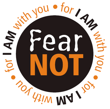 http://4.bp.blogspot.com/-7kYc_X7-hsI/UUJhvsyk2II/AAAAAAAAArc/yQ70emzOwbI/s1600/Fear+Not.gif