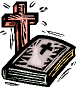 Paul: The Message Spreads, by Lisa DeVinney