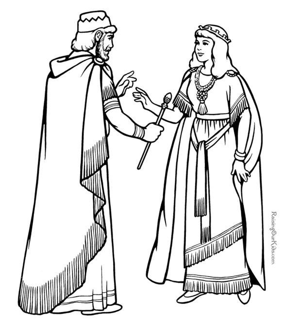 Description: http://raisingourkids.com/coloring-pages/printable/bible/free/017-queen-ester-coloring-page.gif