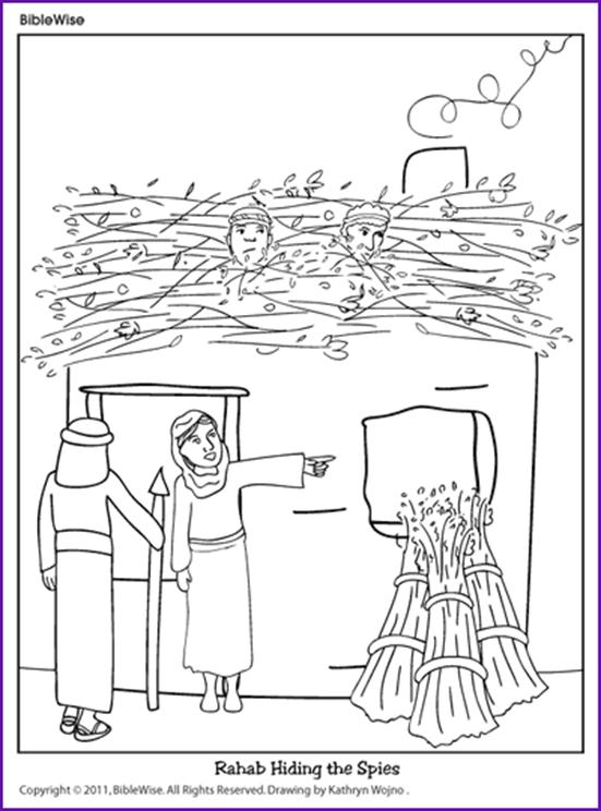 Description: Description: http://www.biblewise.com/images/kids_korner/fun_games/2011/mar/coloring_thumb.gif