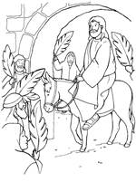 Description: http://sermons4kids.com/palm_sunday.gif