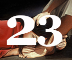 Week 23